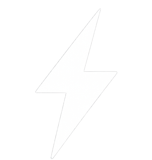 <p>Up to Ultra-Fast 240W Power</p>