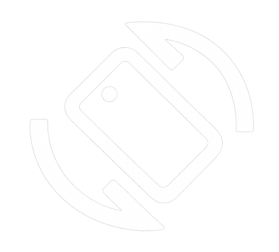 <p>Flat-Base  & Flip Out Stand Design</p>