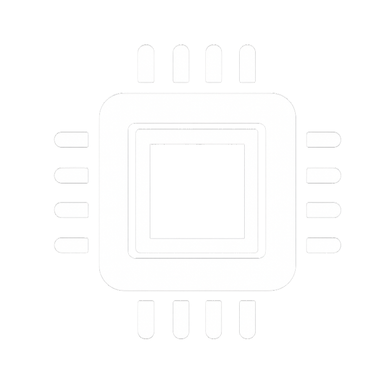 <p>Smart E-Marker Chip Protection</p>